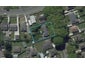 19 Emmett Street, Shirley, Christchurch - Carousel 1