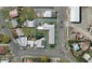 58 Kaka Street, Morningside, Whangarei - Carousel 1