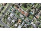 2/88 Eversleigh Road, Belmont, Auckland - Carousel 1