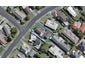 37B Edgewater Parade, Waiuku, Waiuku - Carousel 1