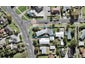 709 Te Atatu Road, Te Atatu Peninsula, Auckland - Carousel 1