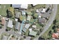20 Heather Grove, Fairfield, Lower Hutt - Carousel 1