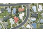 27 Thornlea Drive, Welcome Bay, Tauranga - Carousel 1