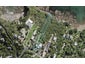 43 Queens Drive, Oneroa, Waiheke Island - Carousel 1