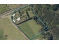 835A Kaitaia-Awaroa Road, Ahipara, Kaitaia - Carousel 1