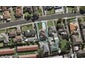 11 Glen Avenue, Papatoetoe, Auckland - Carousel 1