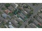 15 Hudson Street, Bryndwr, Christchurch - Carousel 1