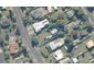 49 Marina Terrace, Kinloch, Taupō - Carousel 1