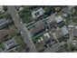 48C Bristol Street, St Albans, Christchurch - Carousel 1