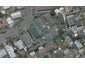 9A Eros Place, North New Brighton, Christchurch - Carousel 1
