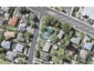 2C Wood Avenue, Howick, Auckland - Carousel 1