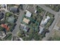5 Heathvale Place, Heathcote Valley, Christchurch - Carousel 1
