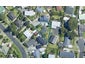 51 Western Road, Bellevue, Tauranga - Carousel 1