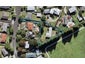 39 Maple Street, Avondale, Auckland - Carousel 1