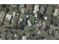 14 Humphries Place, Awapuni, Palmerston North - Carousel 1