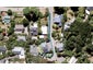 239A Beach Road, Akaroa, Akaroa - Carousel 1