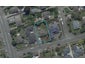 3 Evatt Street, Bryndwr, Christchurch - Carousel 1