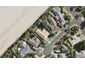5 Gaylord Place, Conifer Grove, Takanini - Carousel 1