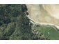 1566 Abel Tasman Drive, Wainui Bay, Tākaka - Carousel 1