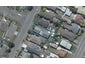 2/8 Ashwood Street, Parklands, Christchurch - Carousel 1