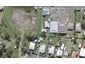 13 Moturoa Street, Moturoa, New Plymouth - Carousel 1