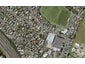2A Cockayne Crescent, Sunnynook, Auckland - Carousel 1