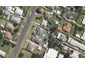 38 Grafton Road, Te Hapara, Gisborne - Carousel 1