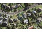 6 Kallu Crescent, Mount Roskill, Auckland - Carousel 1