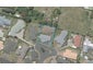 7A Roimata Place, Tawhero, Whanganui - Carousel 1
