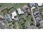 56 Whiteley Street, Moturoa, New Plymouth - Carousel 1