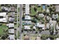 17 School Road, Morningside, Auckland - Carousel 1