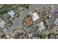 1 San Vito Place, Paraparaumu Beach, Paraparaumu - Carousel 1