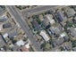 1/78 Sandwich Road, St Andrews, Hamilton - Carousel 1