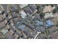 21 Mickelson Avenue, Rototuna, Hamilton - Carousel 1