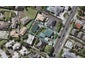 60B St Johns Road, Saint Johns, Auckland - Carousel 1