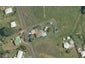 8 Araroa Road, Ahipara, Kaitaia - Carousel 1