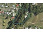 90 Lyell Road, Outer Kaiti, Gisborne - Carousel 1