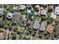 17 Corbett-Scott Avenue, Epsom, Auckland - Carousel 1