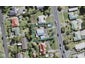 59 Rodney Street, Wellsford, Wellsford - Carousel 1