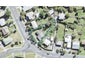 373 Mahurangi East Road, Snells Beach, Snells Beach - Carousel 1