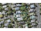 8 High Street, Devonport, Auckland - Carousel 1
