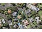 7 Apihai Street, Orakei, Auckland - Carousel 1