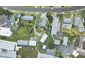 18 Lagoon Place, Poike, Tauranga - Carousel 1