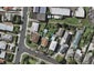 55C Rutland Road, Mount Wellington, Auckland - Carousel 1