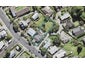 131 Rangatira Road, Beach Haven, Auckland - Carousel 1