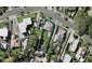 33 Selwyn Avenue, Mission Bay, Auckland - Carousel 1