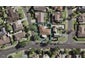 1 Talga Court, Conifer Grove, Takanini - Carousel 1