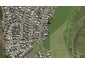 68 Pukaki Road, Mangere, Auckland - Carousel 1