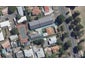 121A Galloway Street, Hamilton East, Hamilton - Carousel 1