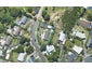 56 Bongard Street, Gate Pa, Tauranga - Carousel 1